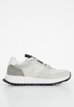 G-star Raw Theq Run Tpu Prf - Light Grey light Blue