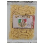 M.g. Macaroni Large Pasta 500G
