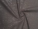 Foil Linen