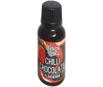 Flavour Nation Chilli Chocolate Flavourng 20ML