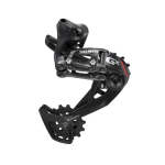 Gx Long Cage 2 X 11-SPEED Rear Derailleur