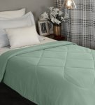Comforters Single From