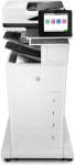 HP Laserjet Enterprise Mfp M635Z 7PS99A