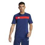 Adidas Men's Tiro Es 25 Jersey