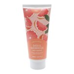 Natures Edition Fruity Faves Bath And Shower Gel - . .