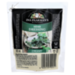 Ina Paarman Herb Salad Dressing 50ML