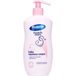 E anne Aq Crm 325ML Essentials