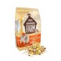 Tiny Friends Farm Reggie Rat & Mimi Mouse Tasty Mix - 2.5KG