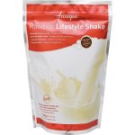 Annique Lifestyle Shake Chocolate 500G