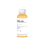 Proflex Mk Heavy Duty Cleaner MINI Mix Pack - Industroclean