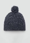 Beanie Texasb - Navy