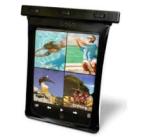 Goso Waterproof For Tablets - Buy Online At 7 Triple 7