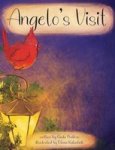 Angelo& 39 S Visit Hardcover