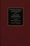 International Handbook On Old-age Insurance