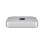 Apple Pre-owned Mac MINI M1 Chip 256GB SSD