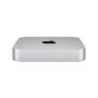 Apple Pre-owned Mac MINI M1 Chip 256GB SSD