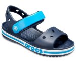 Bayaband Sandal Kids - Navy J3