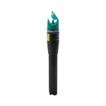 Prokits 30MW Fibre Optic Visual Fault Locator