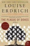 Plague Of Doves Paperback