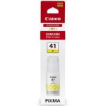 Canon GI-41 Yellow Original