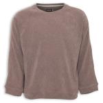 Taupe Jumper