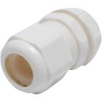 Gland Pvc Universal J15905P