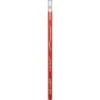 Wet N Wild Color Icon Lipliner Pencil Berry Red 1.4G