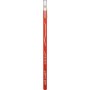 Wet N Wild Color Icon Lipliner Pencil Berry Red 1.4g