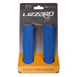 Lizzard Guna – Blue