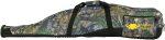 Buffalo River Carrypro Comp 48 Inch Camo Gunbag