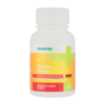 Cayenne Pepper 60 Capsules