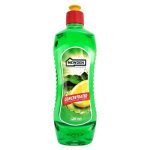 Newden Concentrated Dishwashing Liquid 400ML