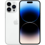 Apple Iphone 14 Pro Max 256GB-SILVER