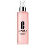Clinique Makeup Brush Cleanser