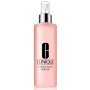 Clinique Makeup Brush Cleanser