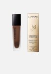 Lancome Teint Id Le Ultra Wear Foundation 540C