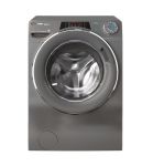 Candy. Candy Rapido 11KG Front Loader Washing Machine - RO14116DWHC7R-ZA