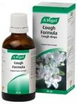 A.Vogel 30ml Cough Formula