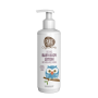 PURE BEGINNINGS Baby Body Lotion - 250ML