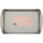 Millini Brownie Pan 32 X 19CM