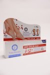 Tree Doctor Heel Balm Cream 80G