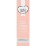 Made 4 Mom Firming Cream Fragranced 125ML