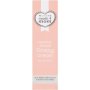 Made 4 Mom Firming Cream Fragranced 125ML