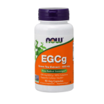 Egcg Green Tea Extract 400 Mg – 90 Veg Capsules