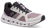 Woman's Cloudrunner - Her black - UK4.5