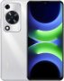 HUAWEI Nova Y63 (SILVER 128 GB) (6 GB RAM)