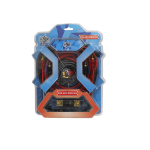 Ipw -PRO4KTHQ Ice Power Pro 4 Guage Amp Kit High Qualit