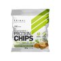 Protein Chips 50G - Sour Cream & Chives