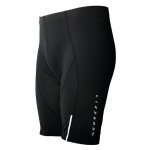 Lizzard Braden Mens Cycling Shorts – Black