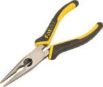 Stanley Plier L|nose 160mm 89-869